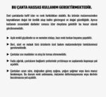 Maxi Lora Acı Kahve Hakiki Süet Çanta - Görsel 4