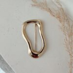 Gold Amorf Bağlama Aparatı